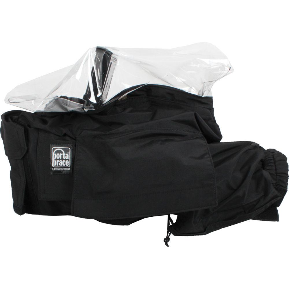Porta Brace RS-AMIRA-SB Rain Slicker for ARRI AMIRA