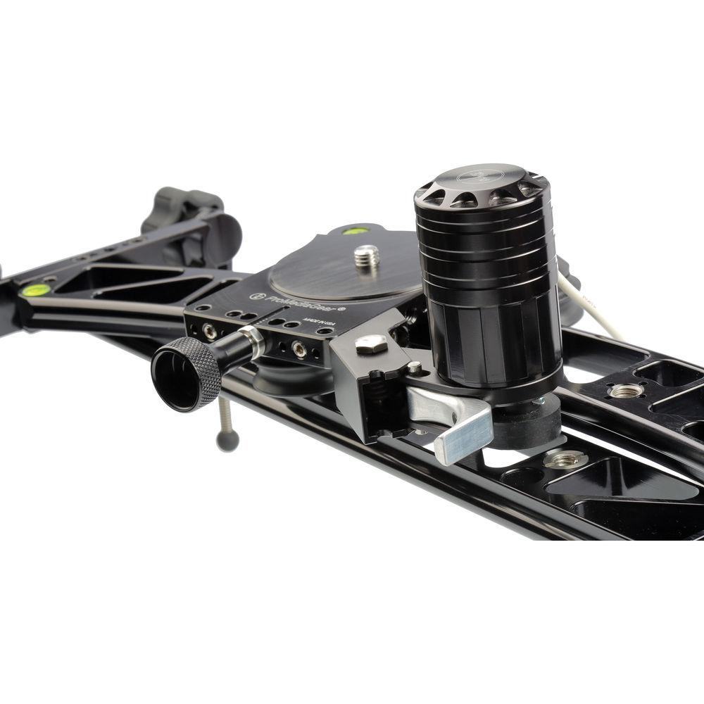 ProMediaGear Motor Control System for PMG-DUO Sliders