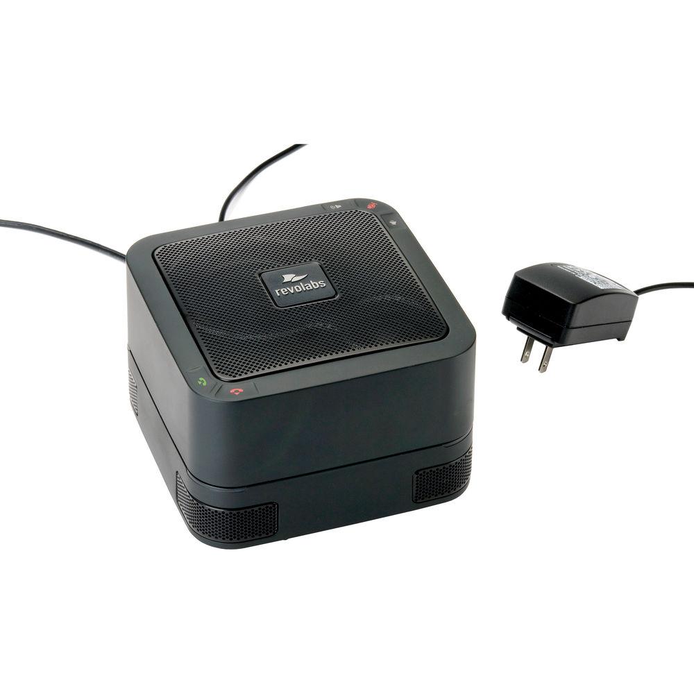 Revolabs FLX UC 500 USB Conference Phone