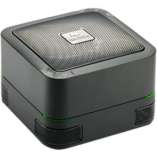 Revolabs FLX UC 500 USB Conference Phone