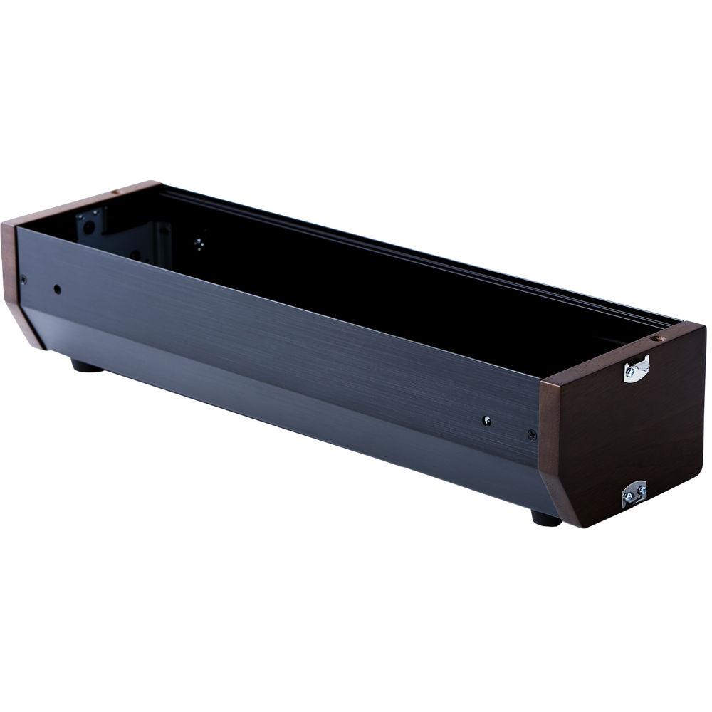 Roland SYR-E84 Eurorack Case