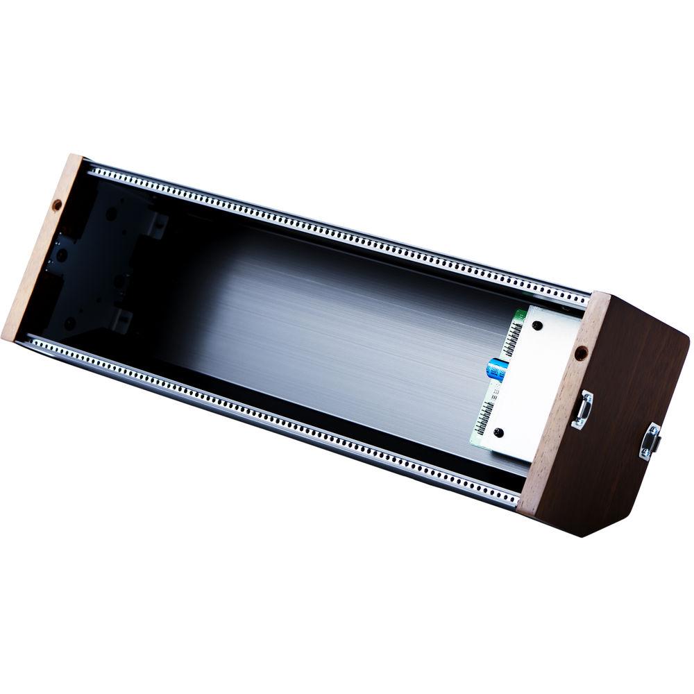 Roland SYR-E84 Eurorack Case