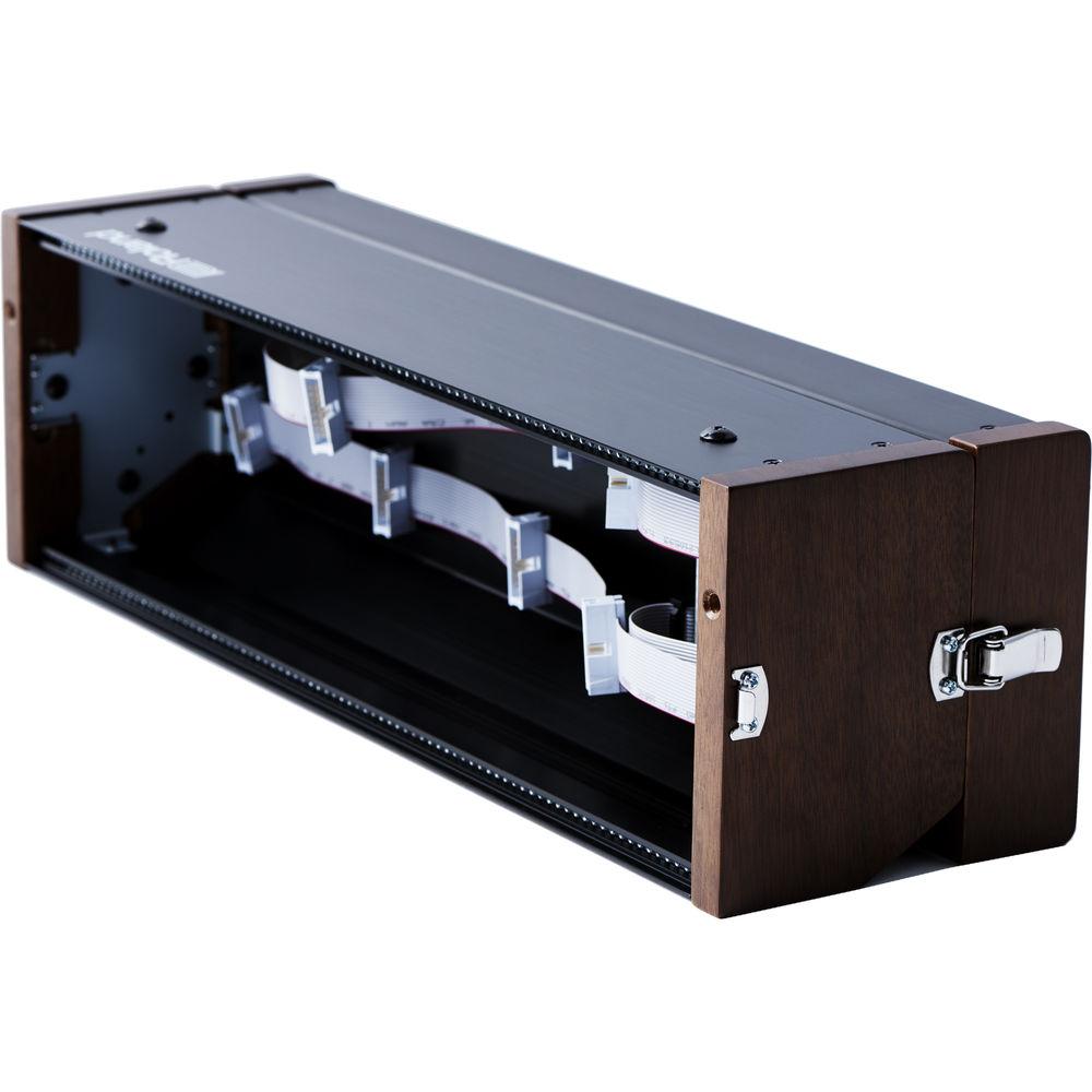 Roland SYR-E84 Eurorack Case