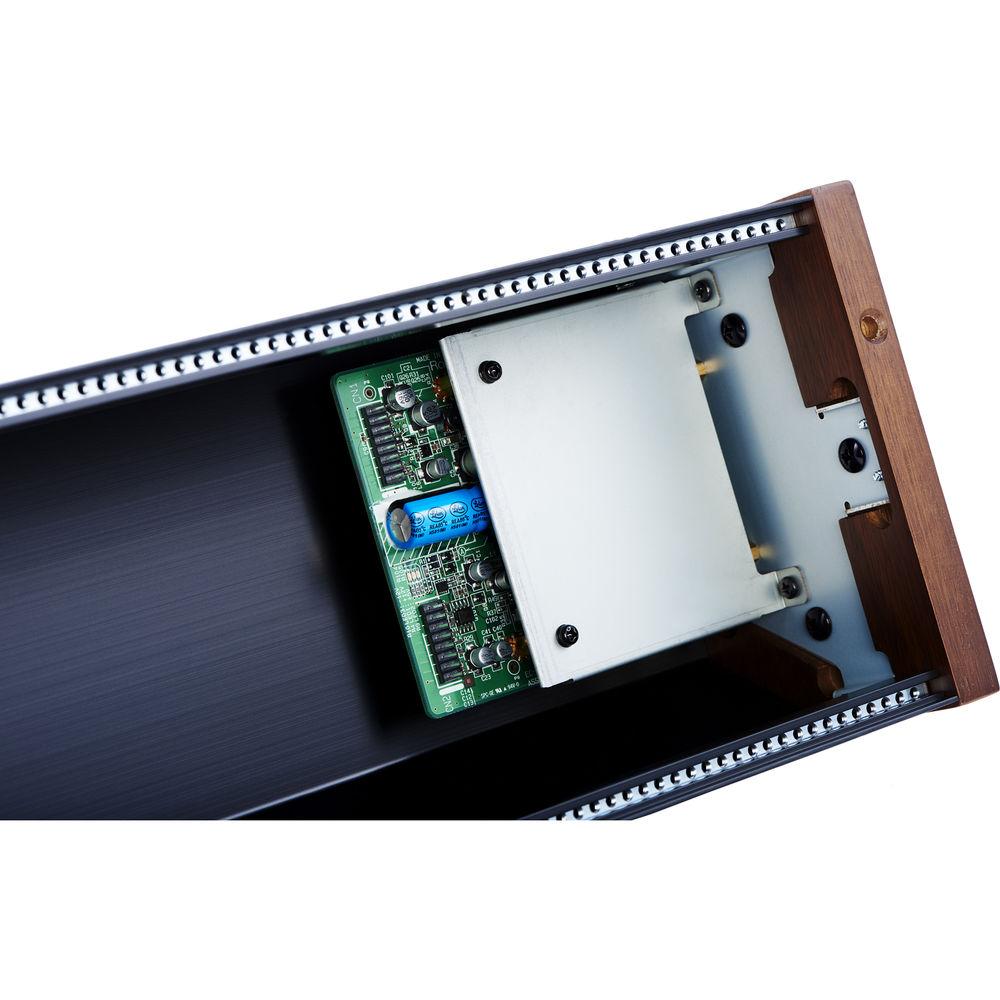 Roland SYR-E84 Eurorack Case