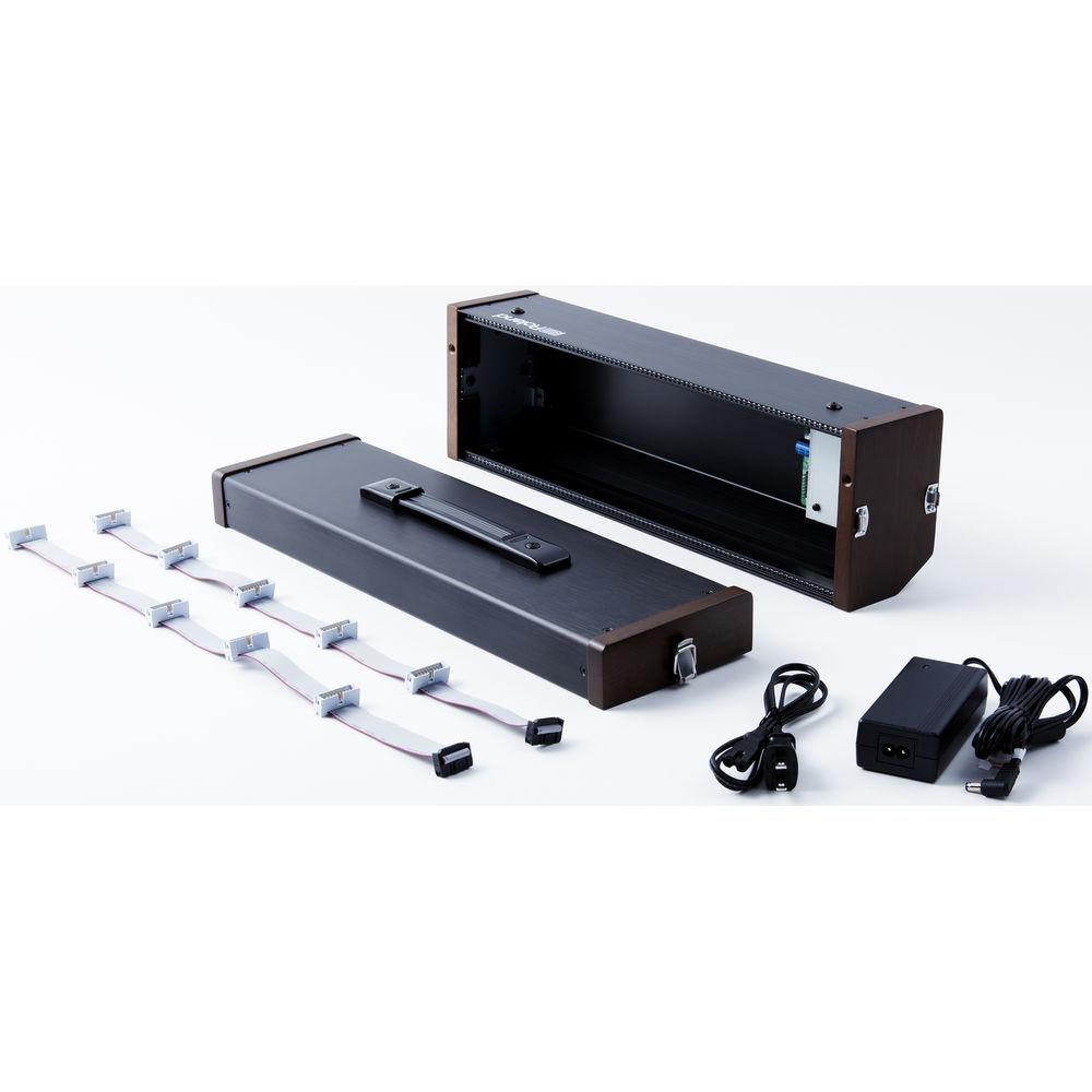 Roland SYR-E84 Eurorack Case