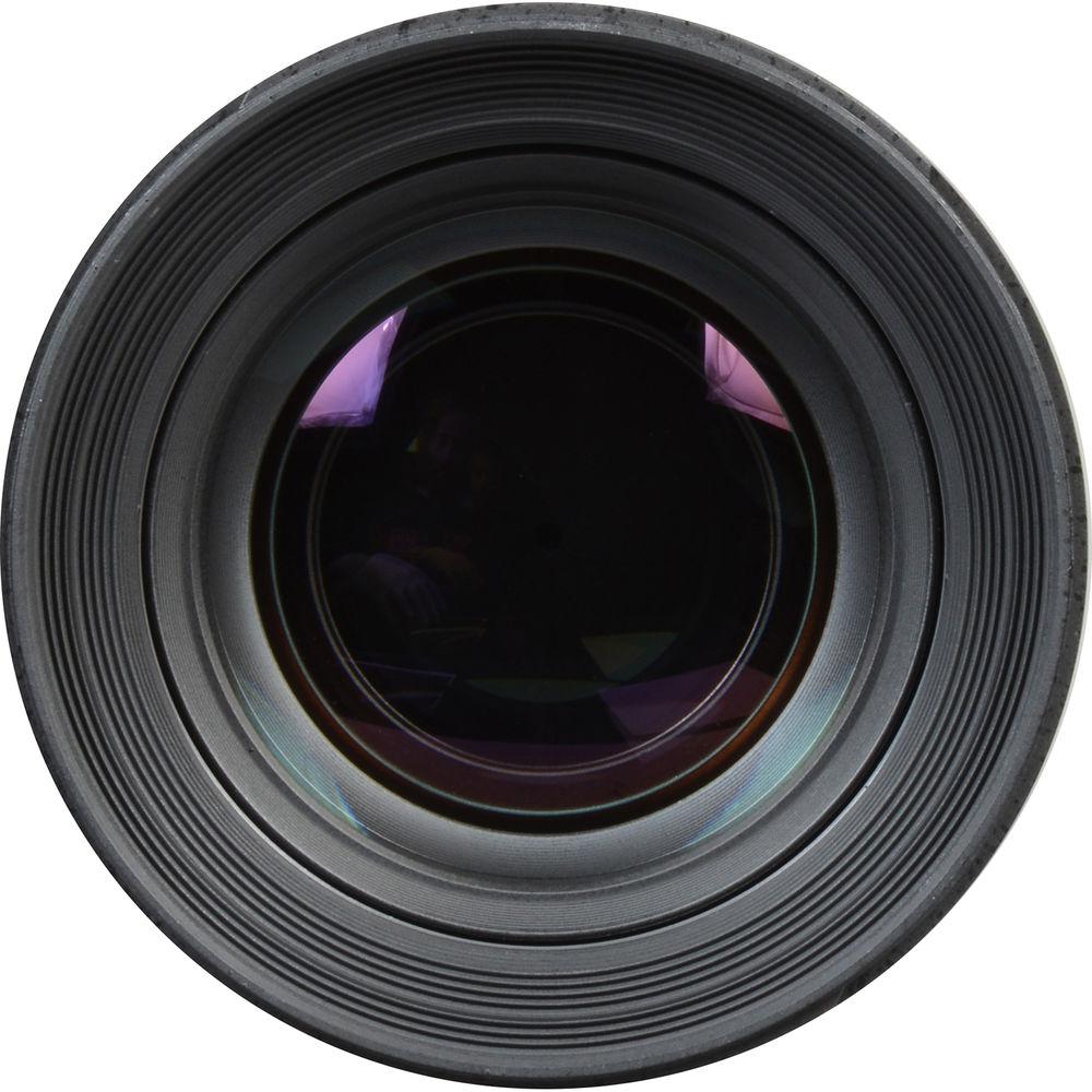Samyang 50mm f 1.4 AS UMC Lens for Sony E