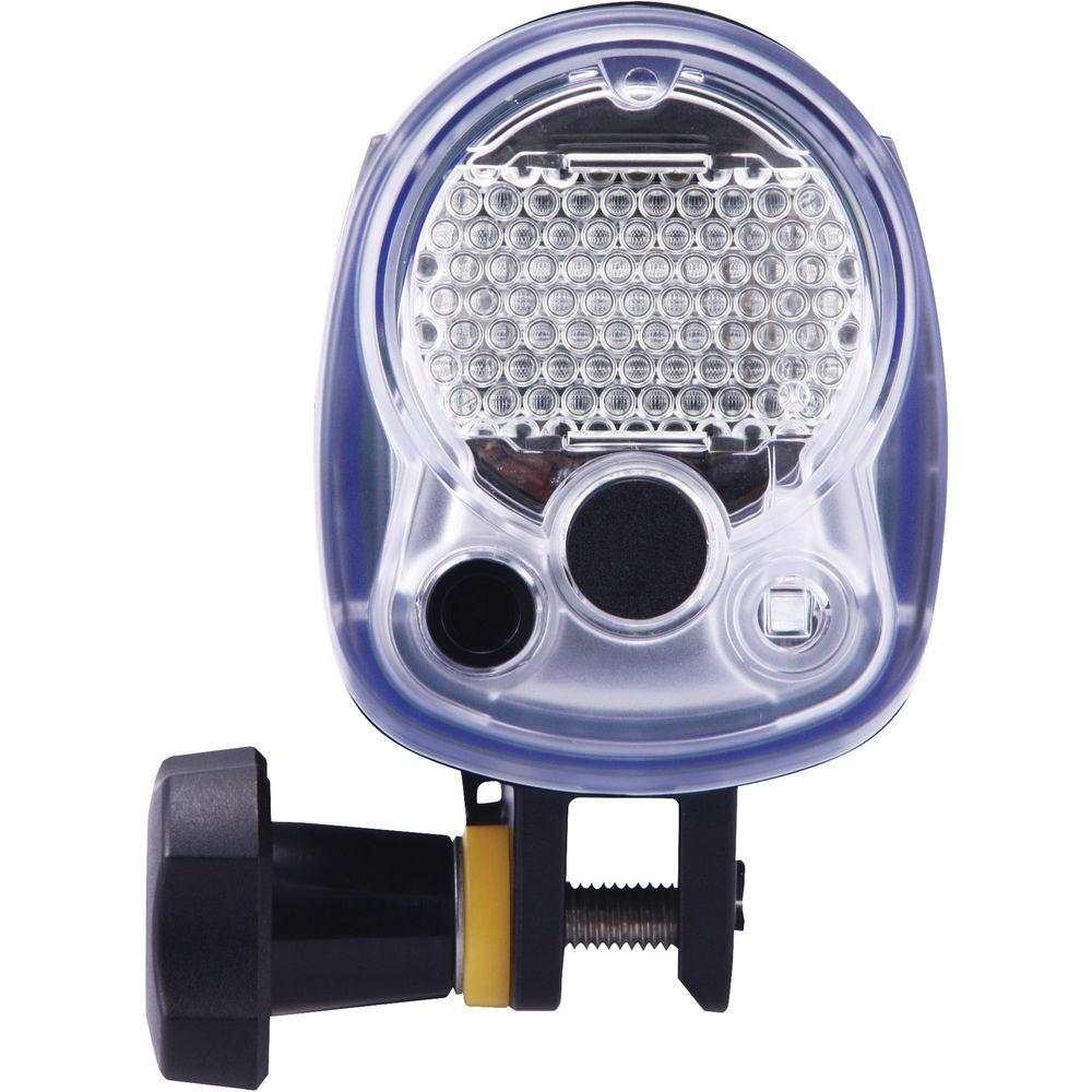 Sea & Sea YS-03 Universal Lighting System for Underwater Photography
