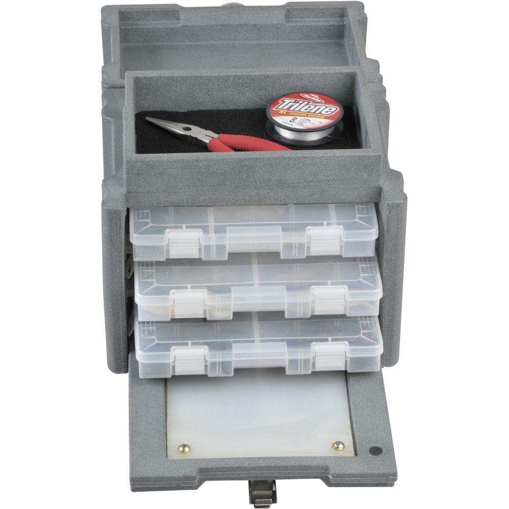 SKB 2SKB-7000 Mini Tackle Box