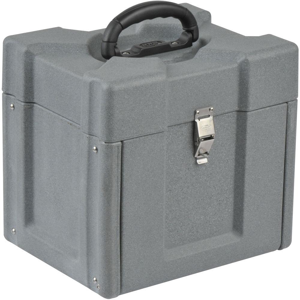 SKB 2SKB-7000 Mini Tackle Box