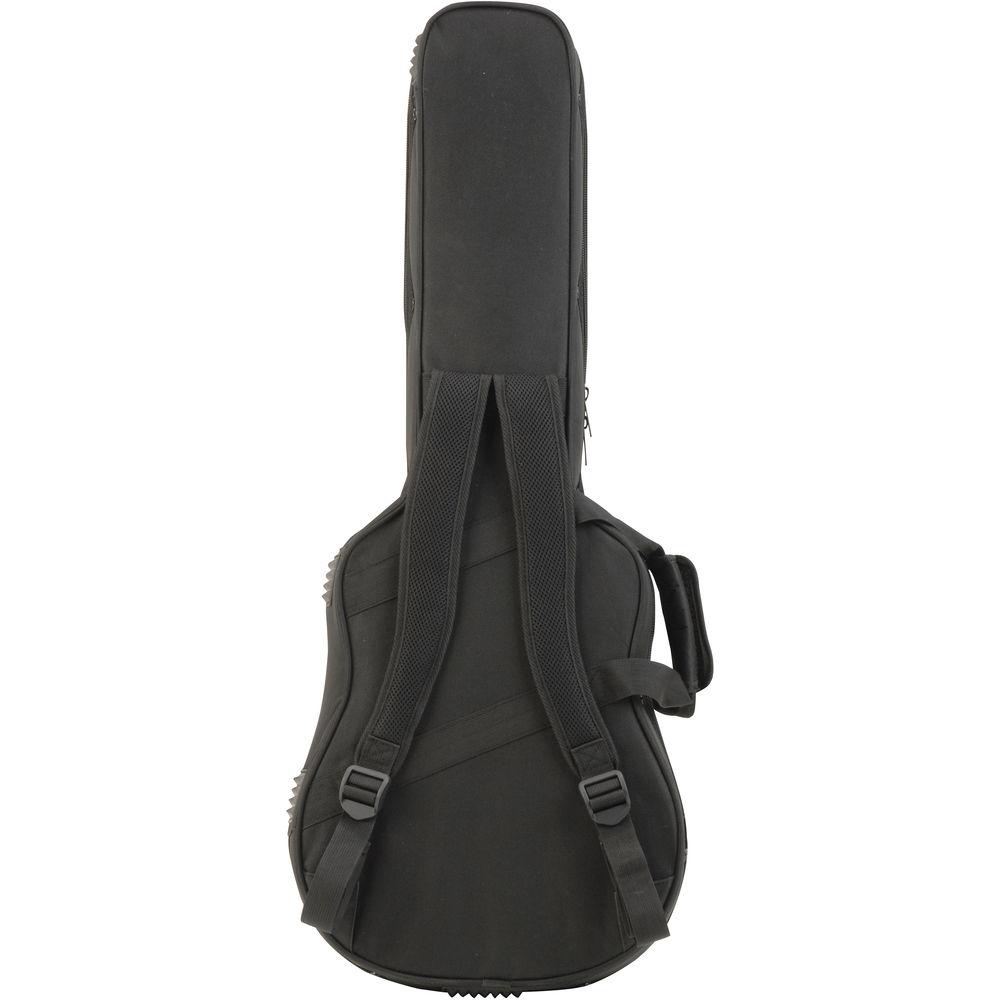 SKB Soft Case for Baby Taylor Martin LX Acoustic Guitar