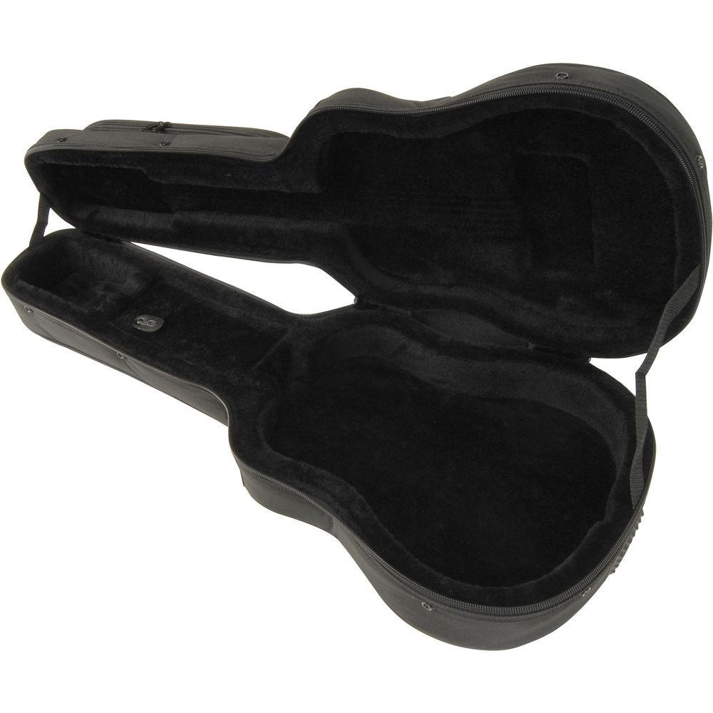 SKB Soft Case for Baby Taylor Martin LX Acoustic Guitar