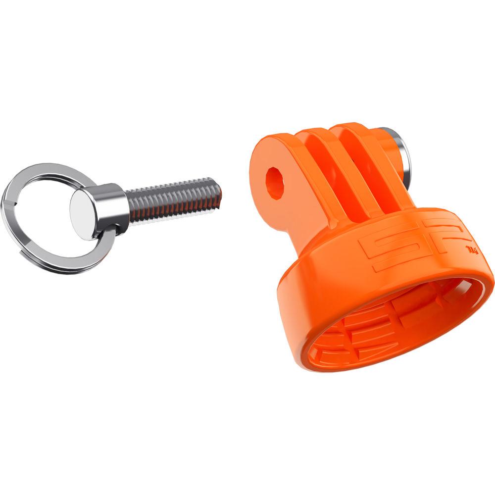 SP-Gadgets Bottle Mount for GoPro