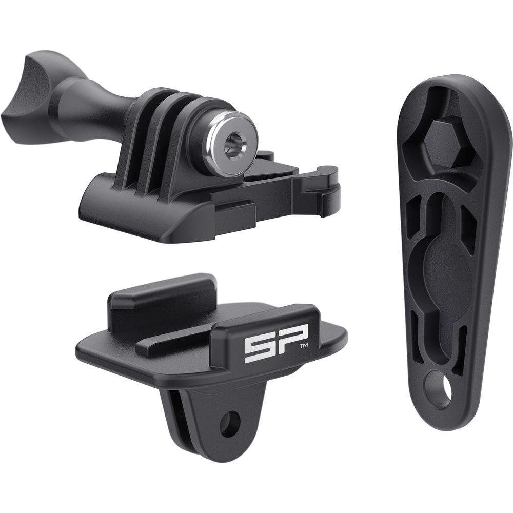 SP-Gadgets Clip Adapter for GoPro