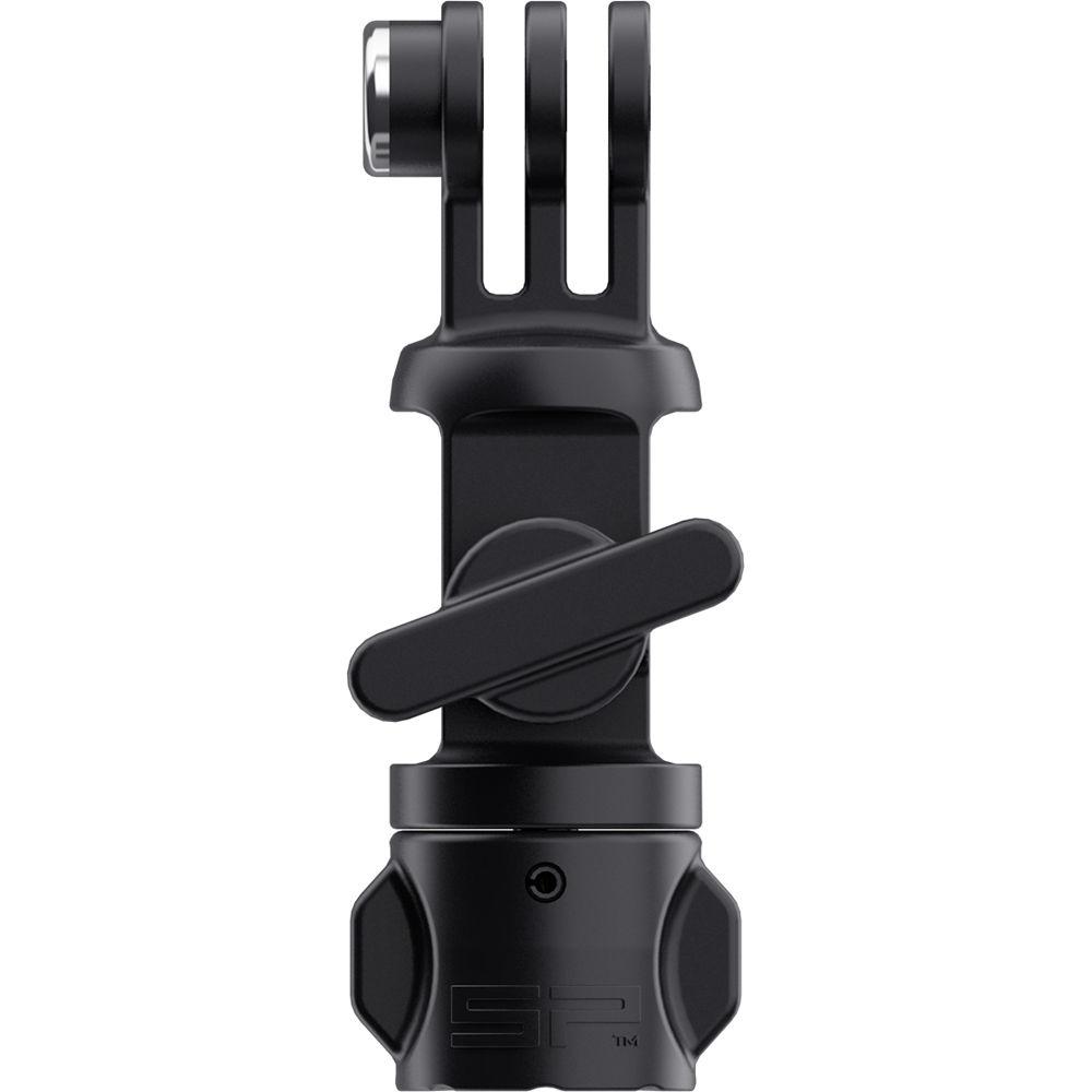SP-Gadgets Section Swivel Head