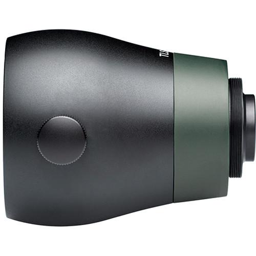 Swarovski TLS APO 23mm Digiscoping Lens for ATS STS ATM STM STR Spotting Scopes