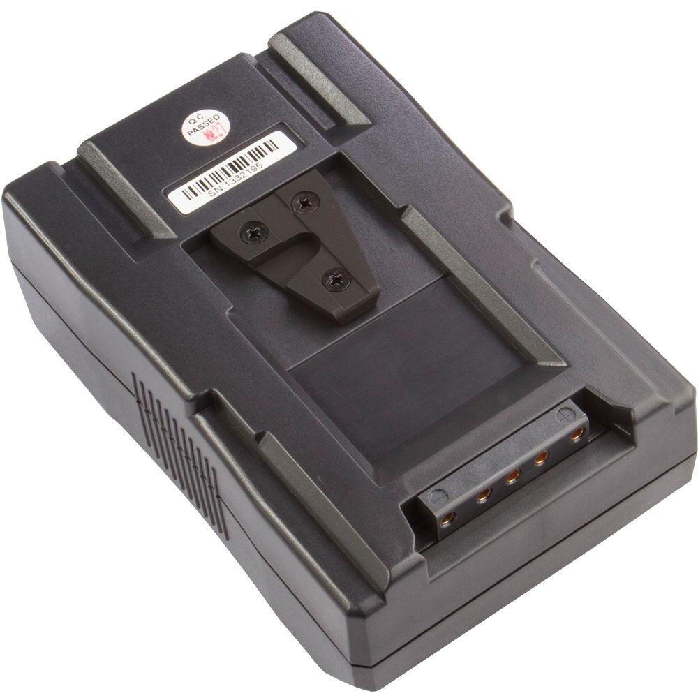SWIT S-8082S 95Wh V-Mount Battery