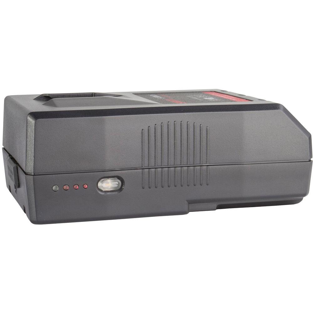 SWIT S-8082S 95Wh V-Mount Battery