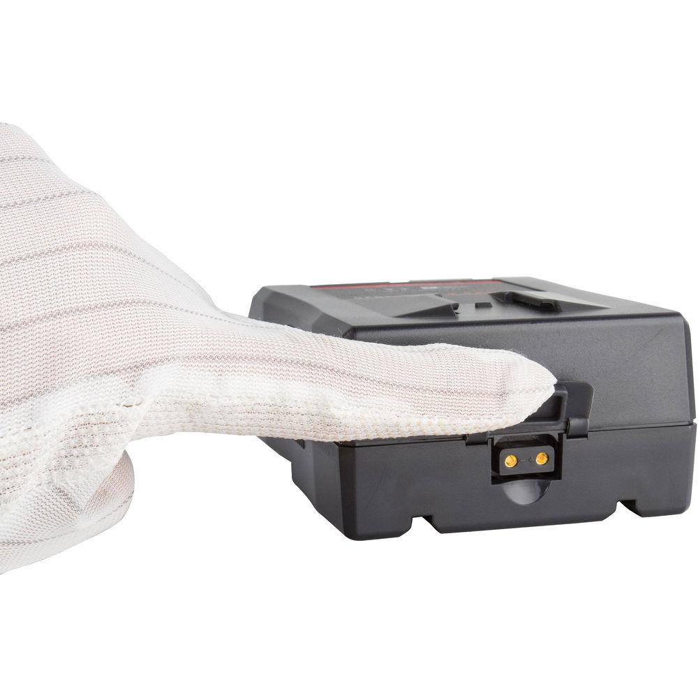 SWIT S-8082S 95Wh V-Mount Battery