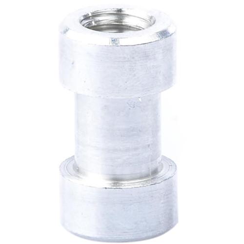 Tether Tools Rock Solid 5 8" Baby Adapter