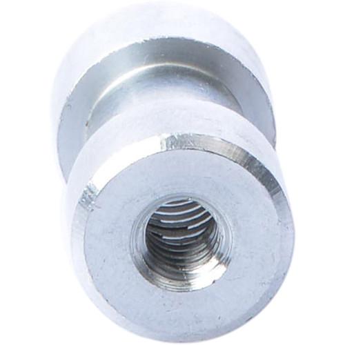 Tether Tools Rock Solid 5 8" Baby Adapter