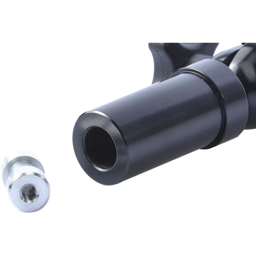 Tether Tools Rock Solid 5 8" Baby Adapter