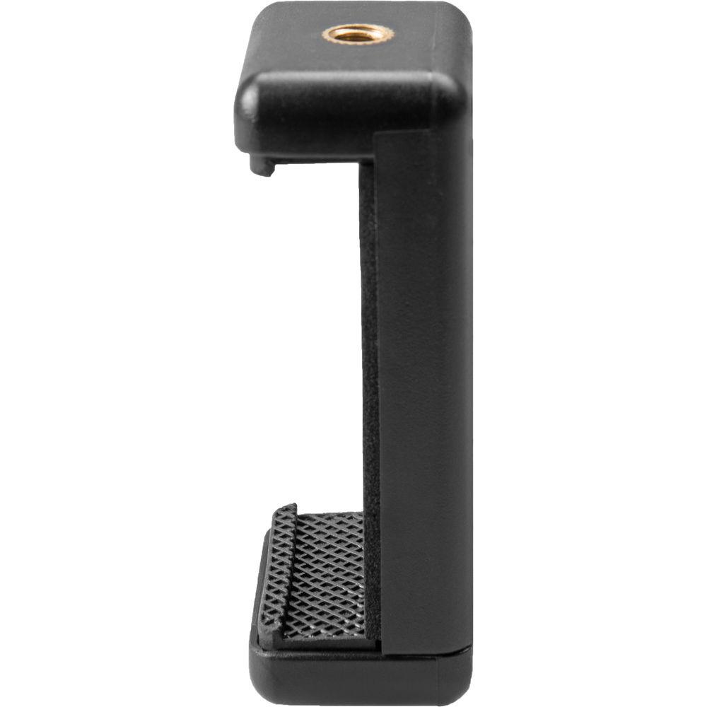 Tether Tools Rock Solid LoPro Smartphone Mount