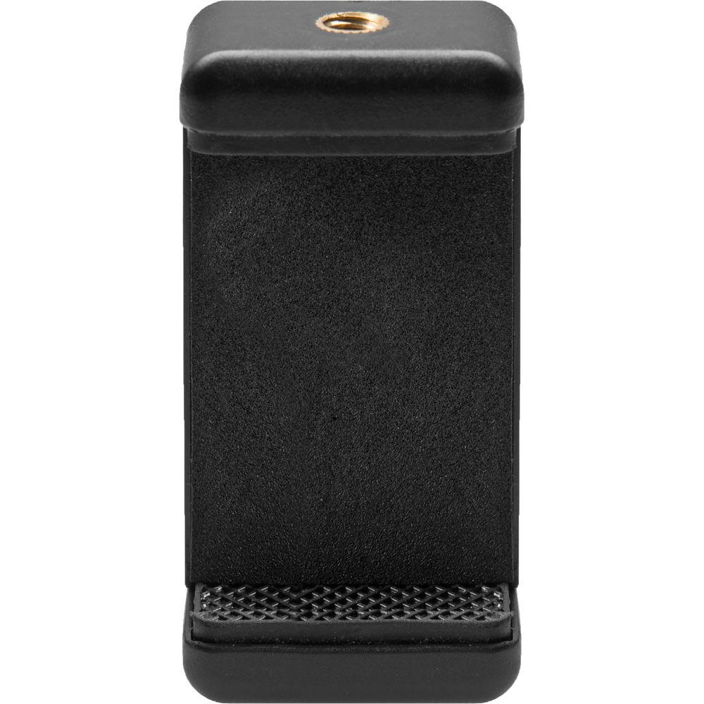 Tether Tools Rock Solid LoPro Smartphone Mount