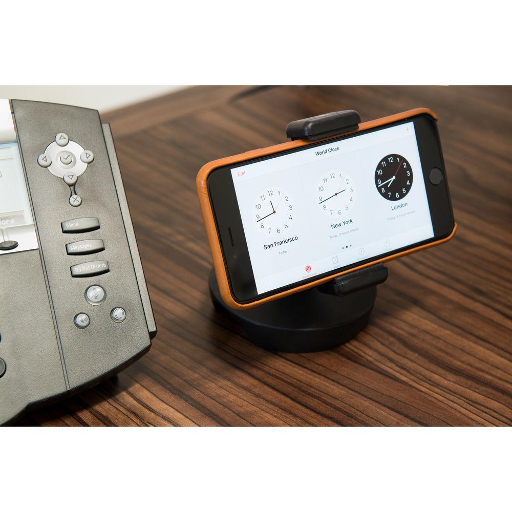 Tether Tools Rock Solid LoPro Smartphone Mount