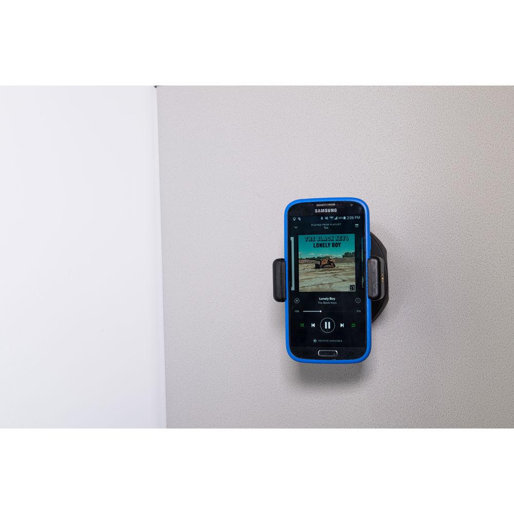 Tether Tools Rock Solid LoPro Smartphone Mount