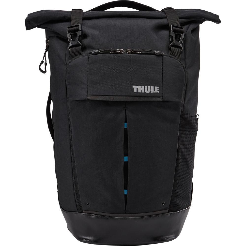 Thule Paramount 24L Daypack