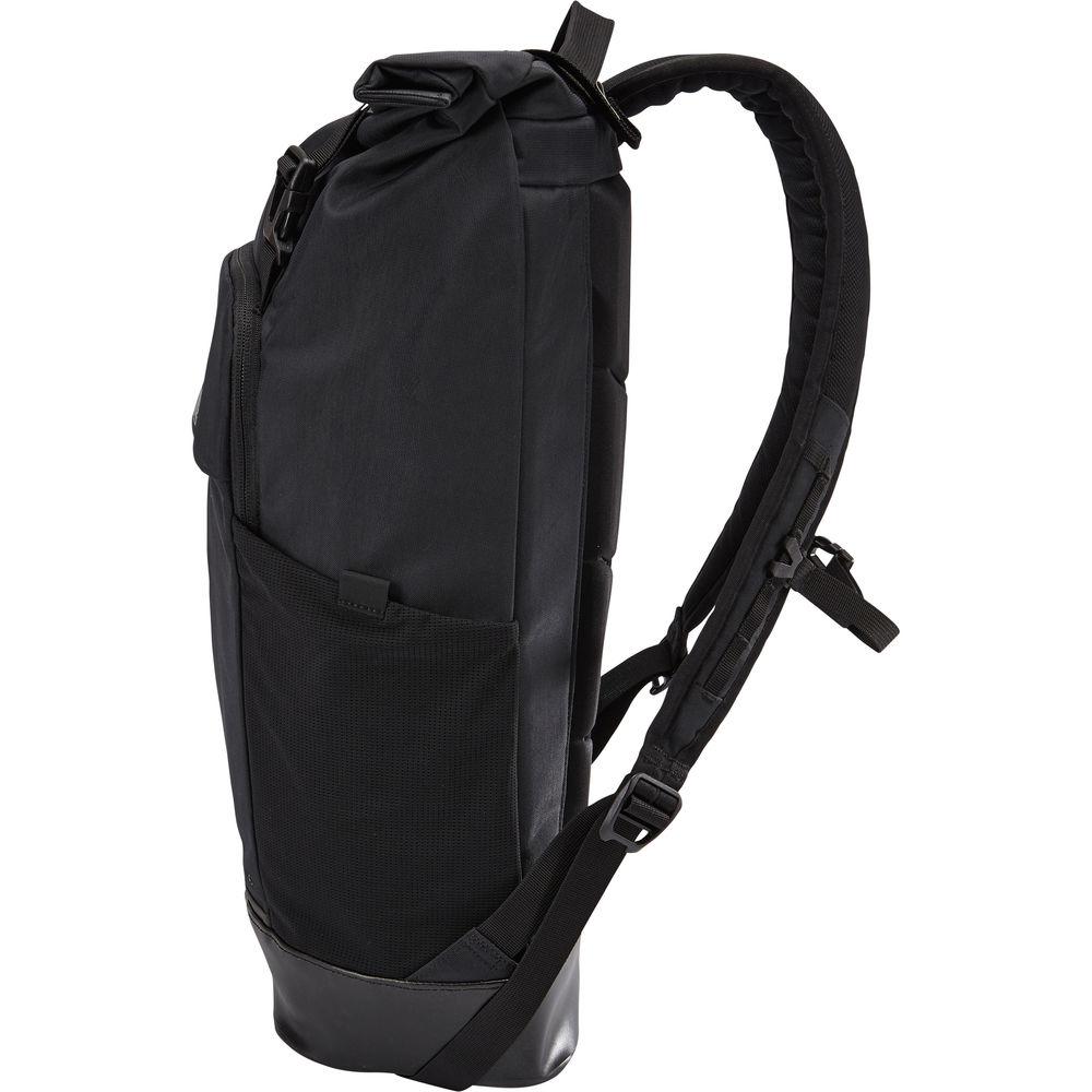 Thule Paramount 24L Daypack