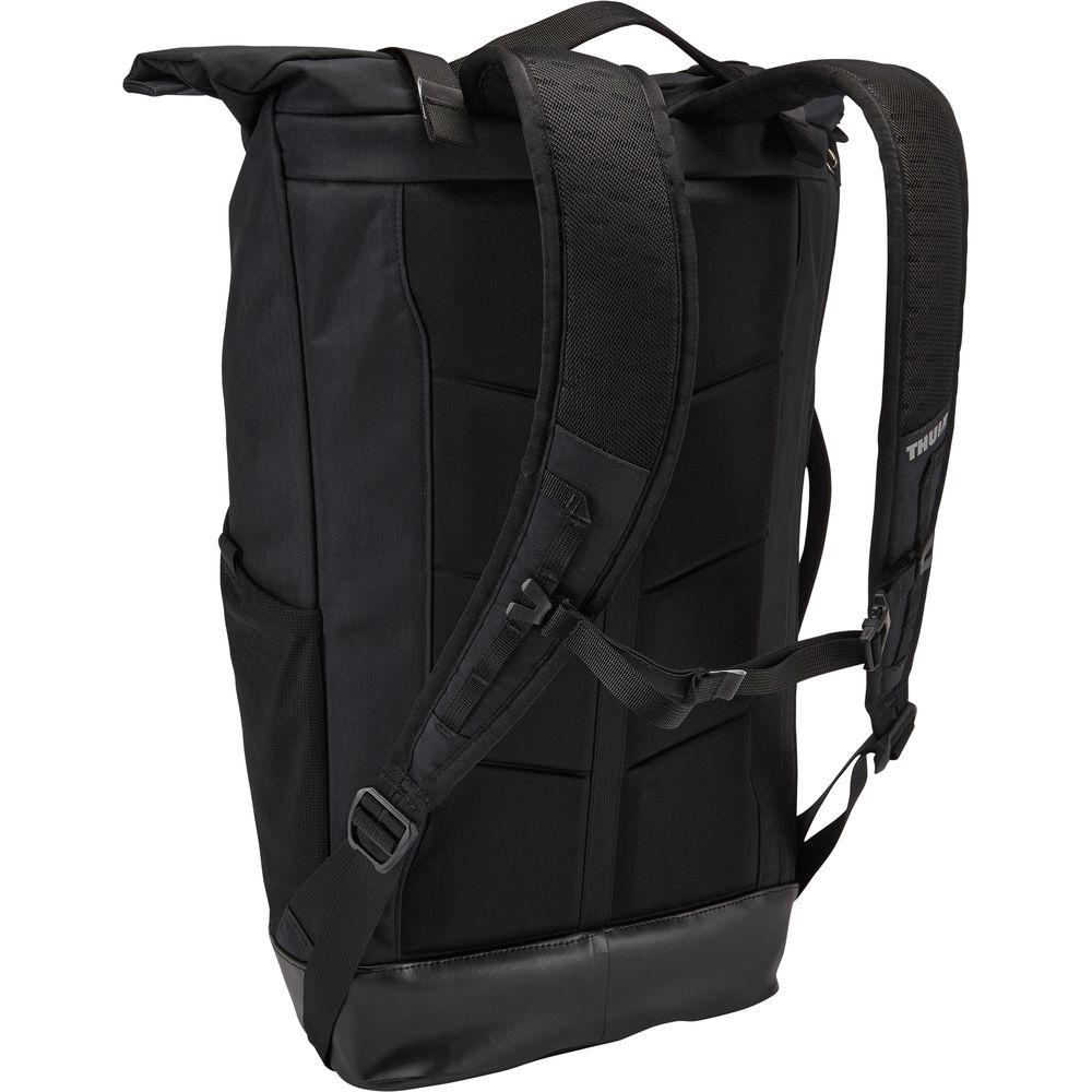 Thule Paramount 24L Daypack