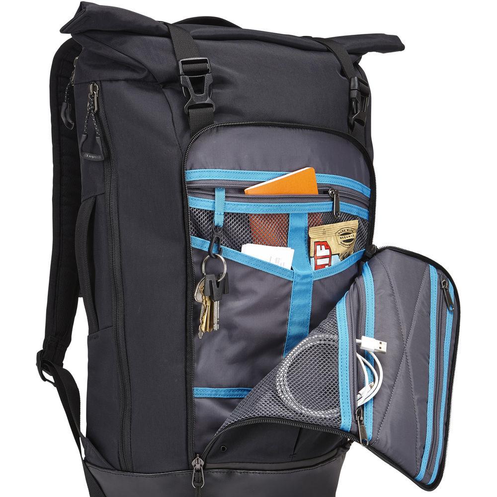 Thule Paramount 24L Daypack