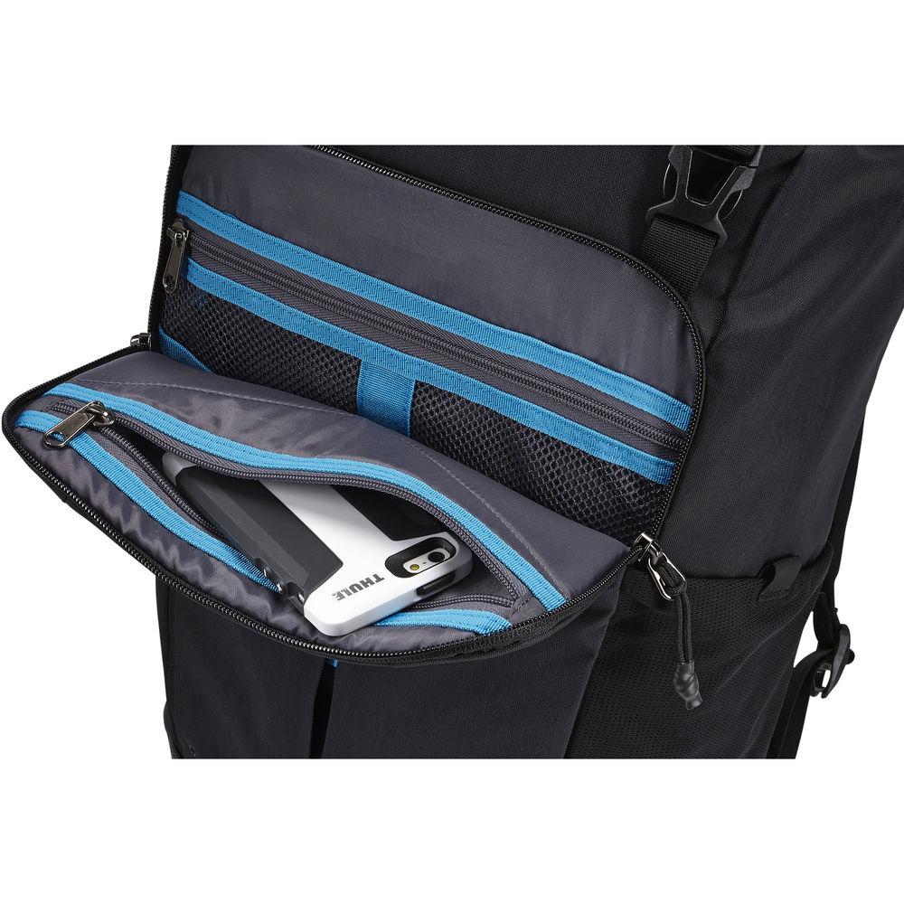 Thule Paramount 24L Daypack
