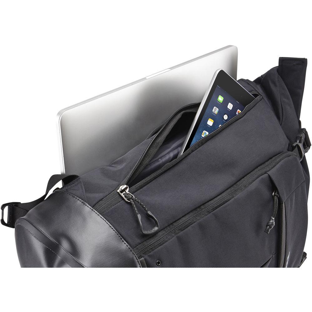 Thule Paramount 24L Daypack