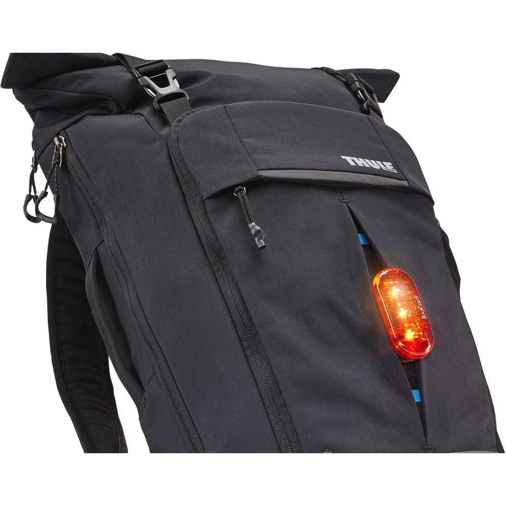 Thule Paramount 24L Daypack