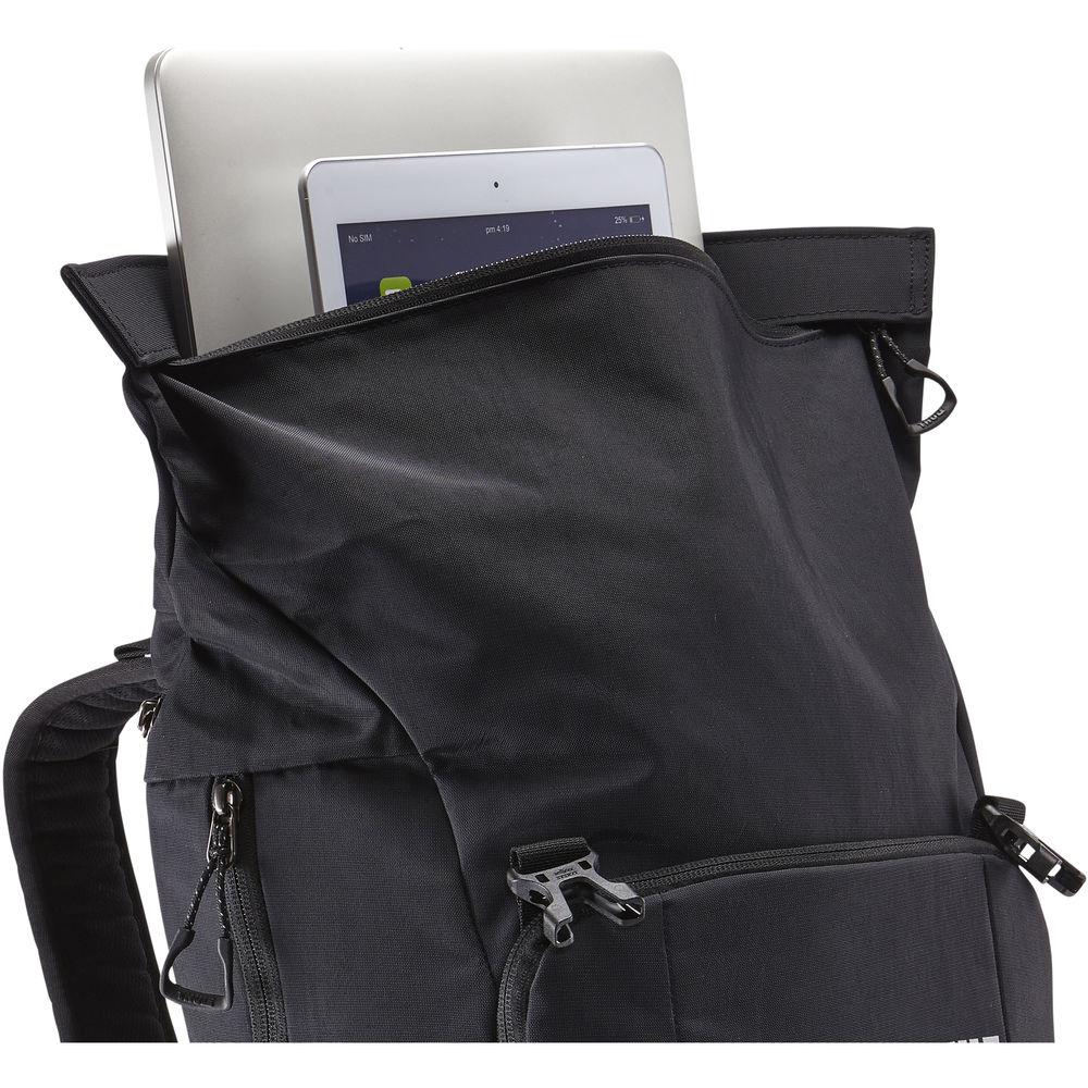 Thule Paramount 24L Daypack