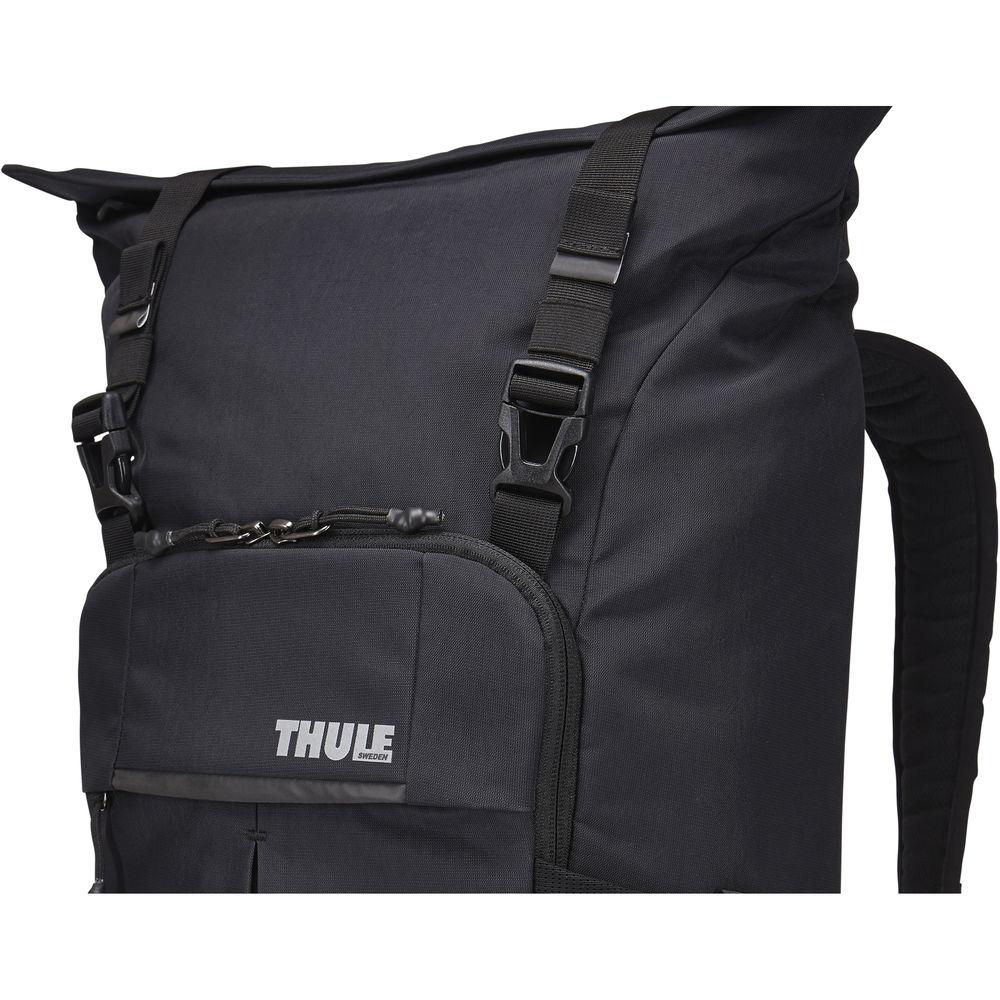 Thule Paramount 24L Daypack
