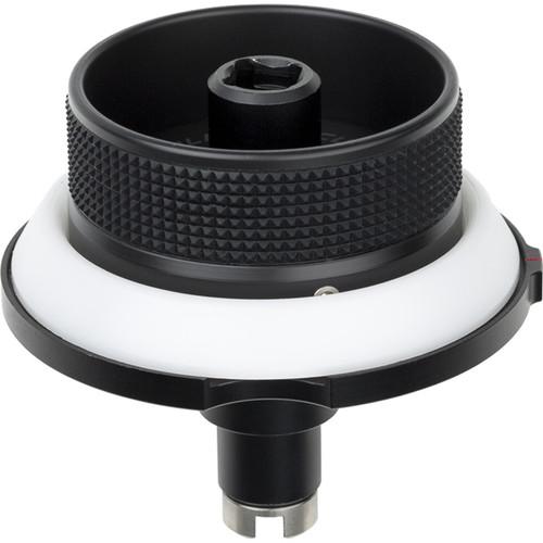 Tilta Follow Focus Handwheel for FF-T04