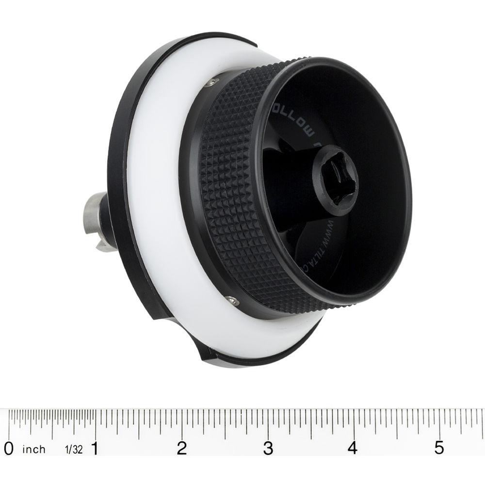 Tilta Follow Focus Handwheel for FF-T04