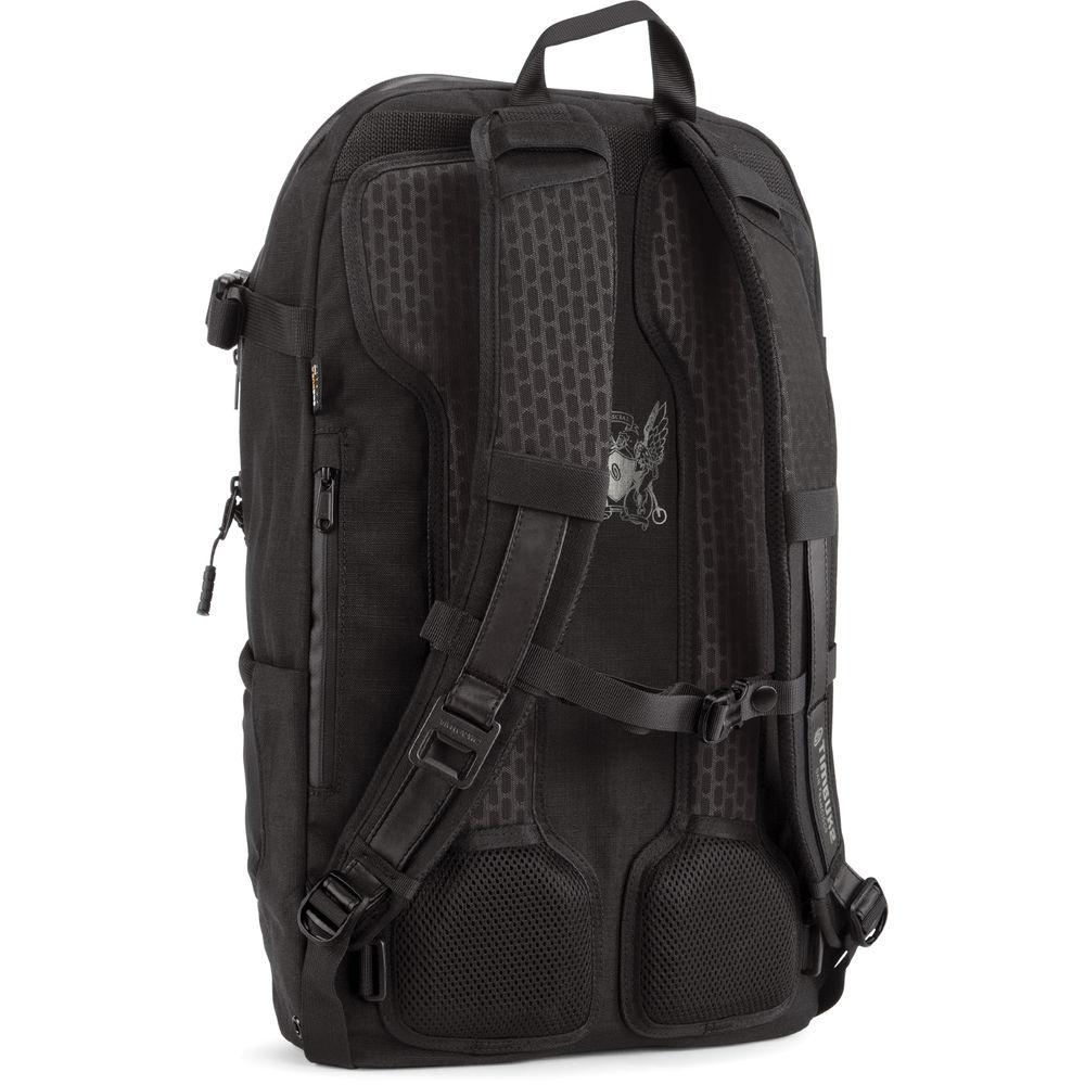Timbuk2 Especial Medio Cycling Laptop Backpack