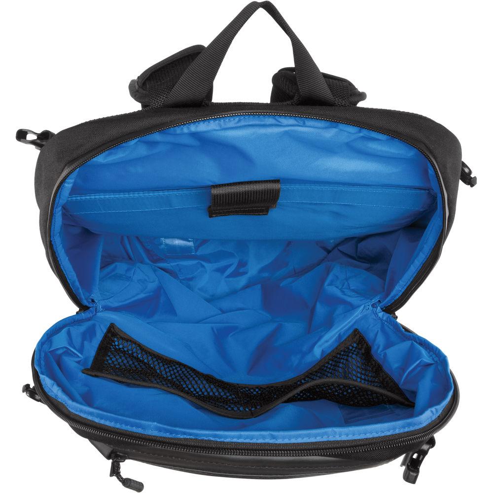 Timbuk2 Especial Medio Cycling Laptop Backpack