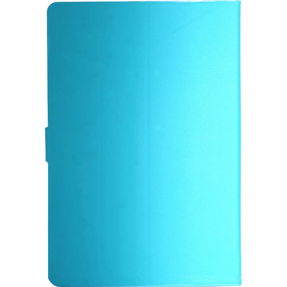 Tucano PIEGA Large Universal Case for 9 10" Tablets