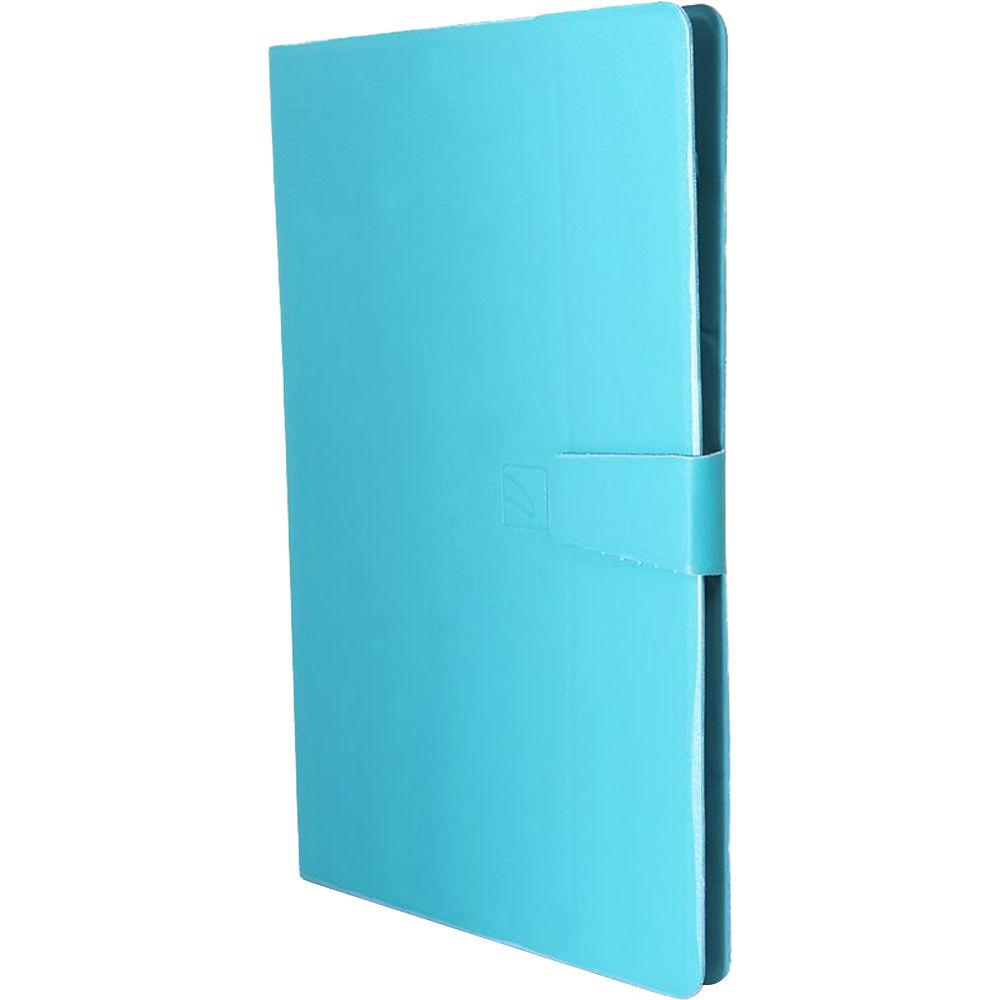Tucano PIEGA Large Universal Case for 9 10" Tablets