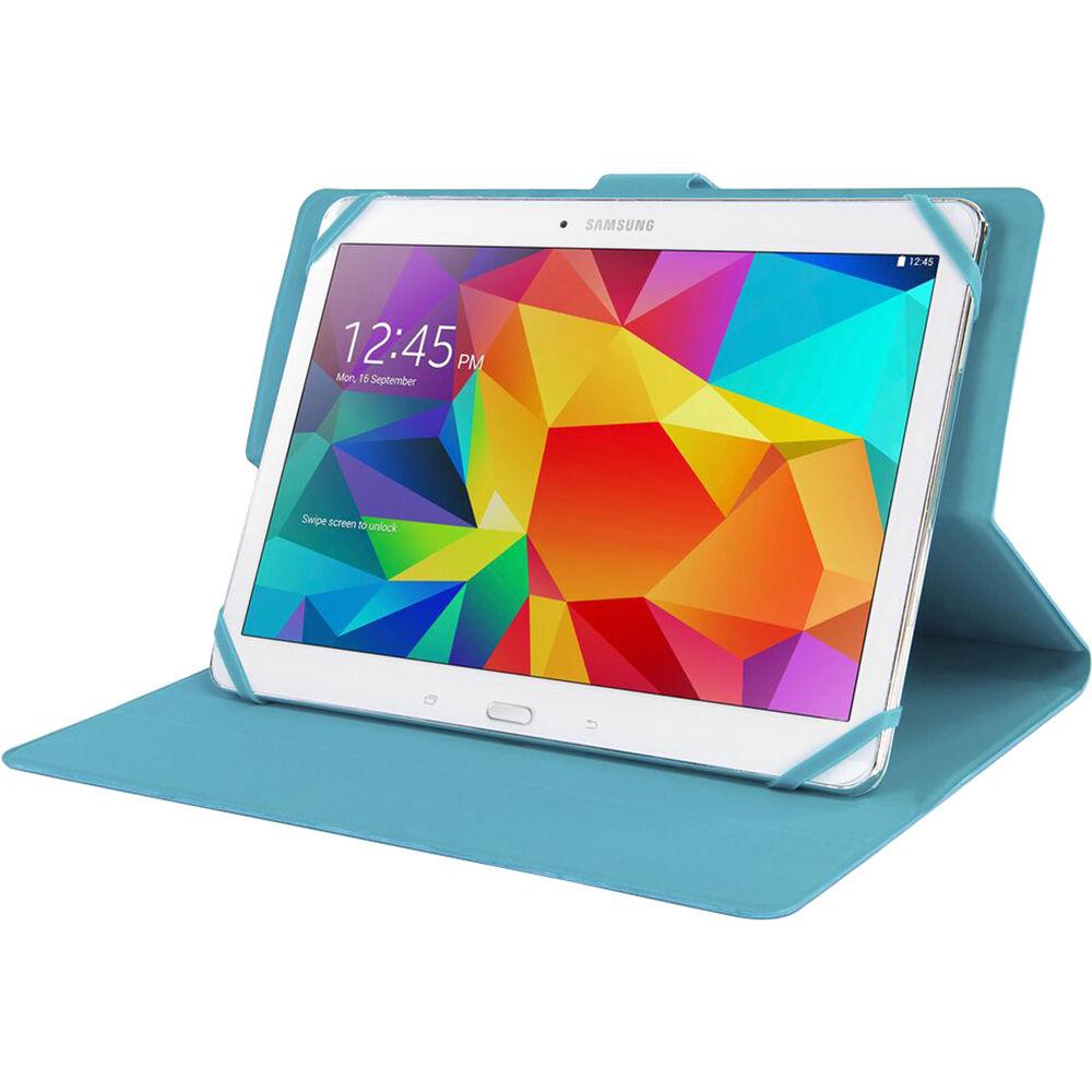Tucano PIEGA Large Universal Case for 9 10" Tablets