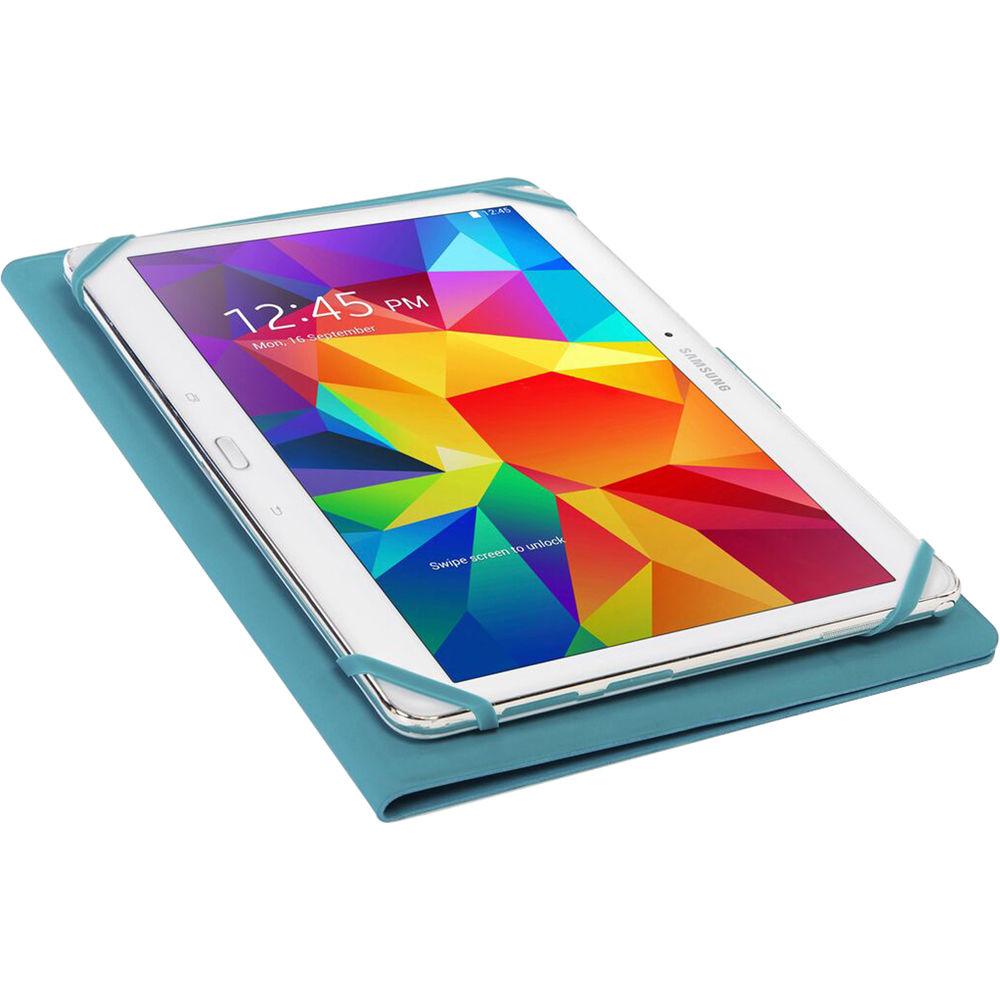 Tucano PIEGA Large Universal Case for 9 10" Tablets