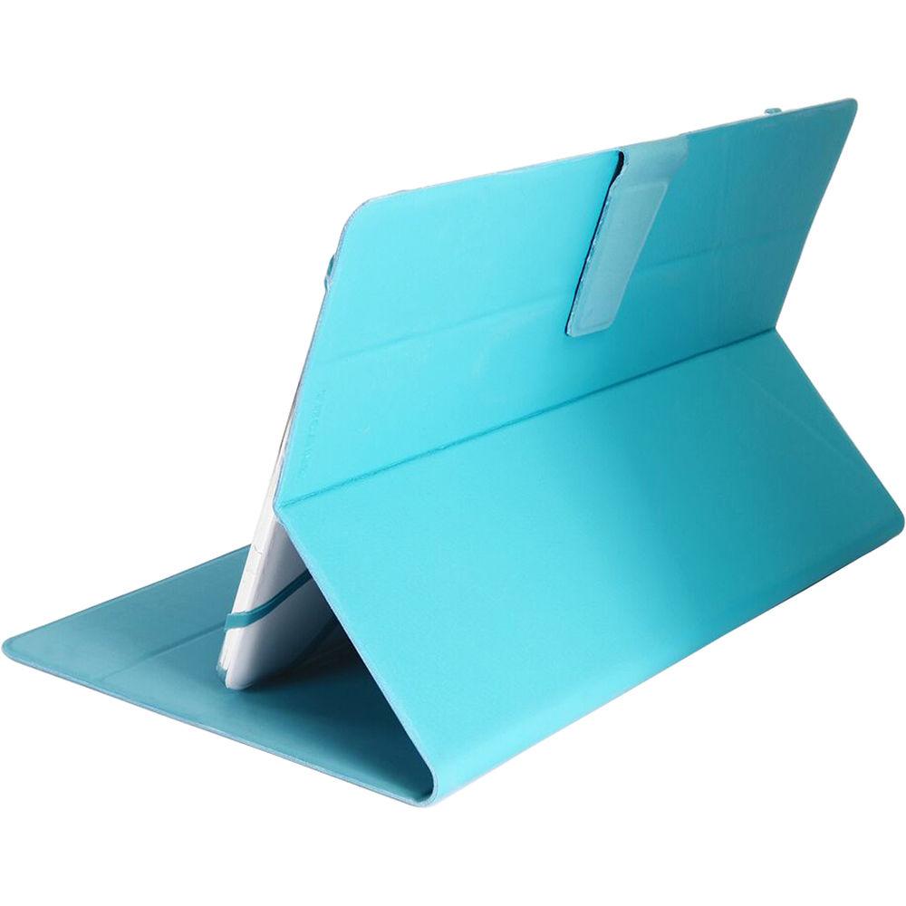 Tucano PIEGA Large Universal Case for 9 10" Tablets