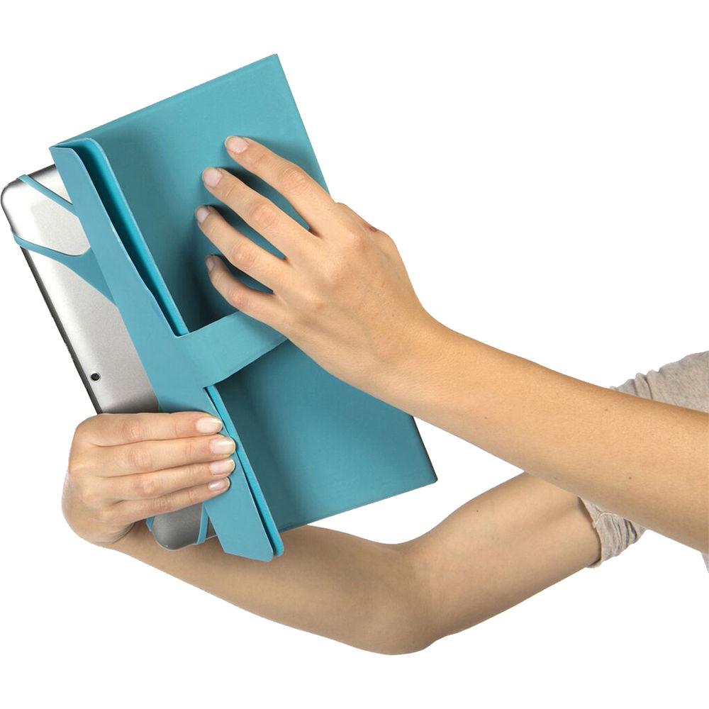 Tucano PIEGA Large Universal Case for 9 10" Tablets