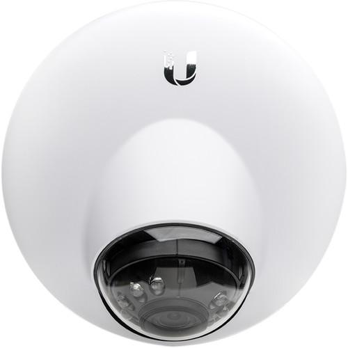 Ubiquiti Networks UniFi G3 Series 1080p Dome Camera