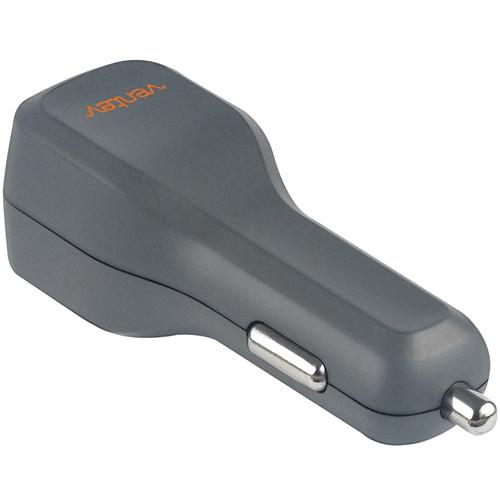 Ventev Innovations dashport 2100 USB Car Charger